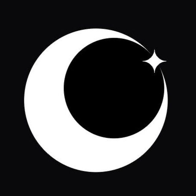 photo_2025_09_15_23_01_04_32c99048d0