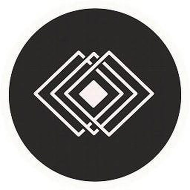 photo_2025_09_15_23_46_01_5513e79bf0