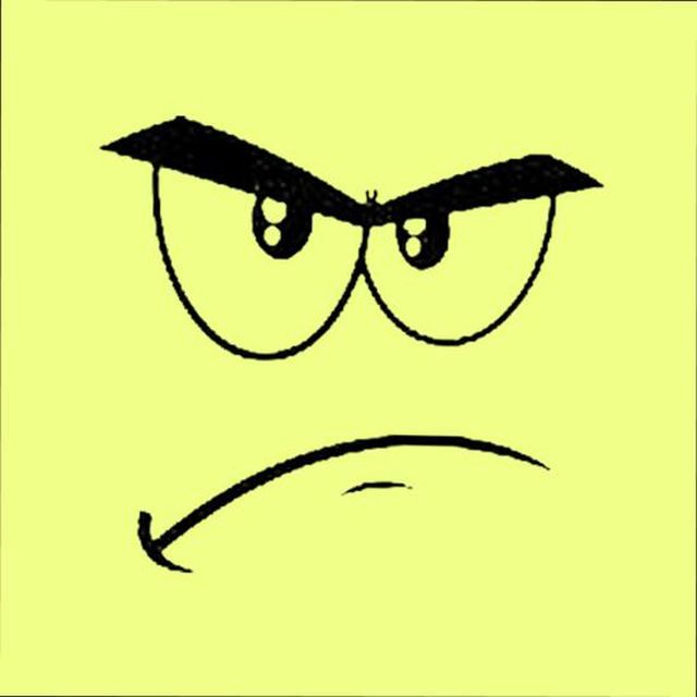 photo_2025_09_16_23_45_08_a6e25a1b6e