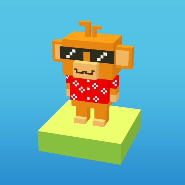 photo_2025_09_16_23_53_43_de049b71fe