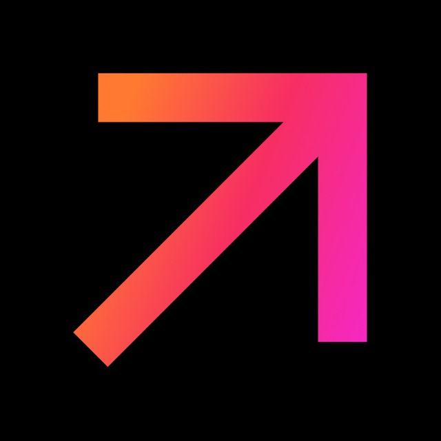 photo_2025_09_16_23_58_35_eae9b74412