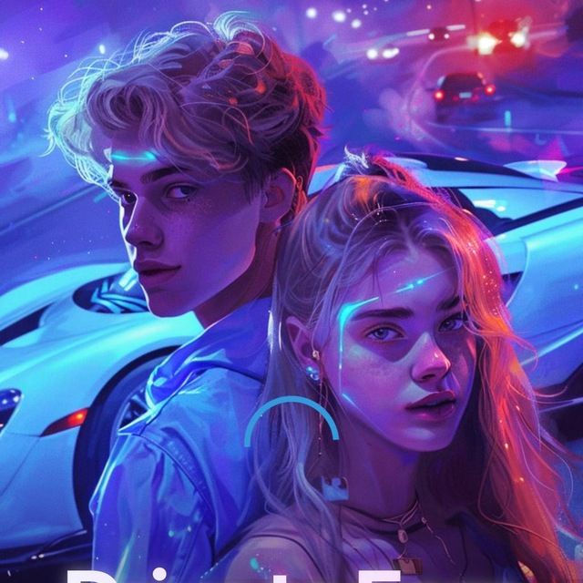 photo_2025_09_18_23_27_18_aee90f3d99