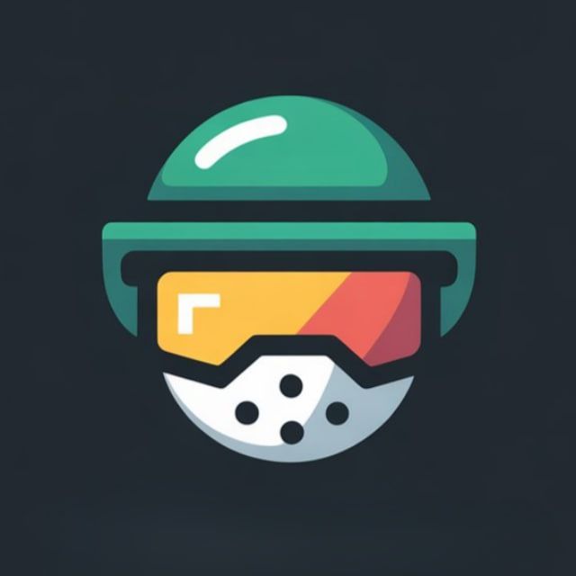 photo_2025_09_18_23_39_26_51d3a1ae72