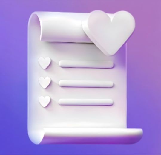 photo_2025_09_22_17_25_04_bf0d1d04d7