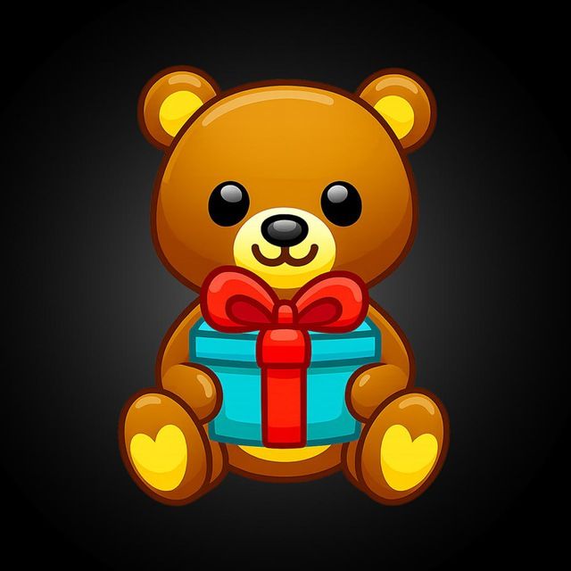 photo_2025_09_22_22_37_11_5ecab321db