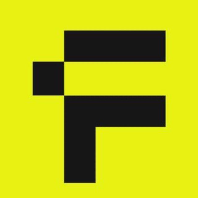 photo_2025_09_22_22_47_22_712ef719af