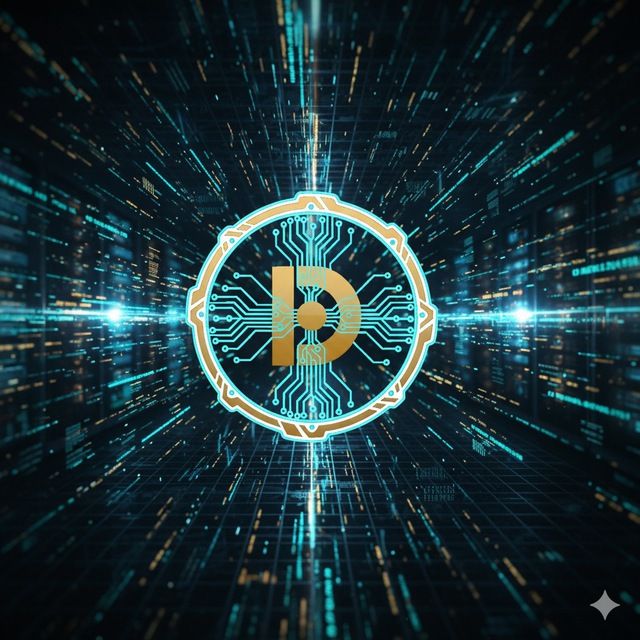 photo_2025_09_23_22_27_26_bf5ad3b244