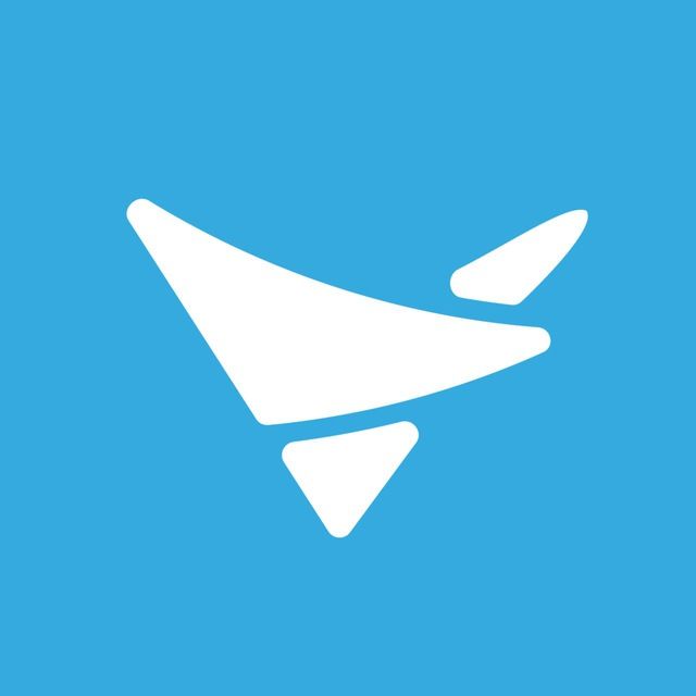 photo_2025_09_23_22_31_21_e2e7b120d7