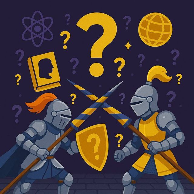 photo_2025_09_25_23_44_05_6b0c55726d