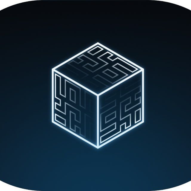 photo_2025_09_26_20_49_39_b9bad7f733