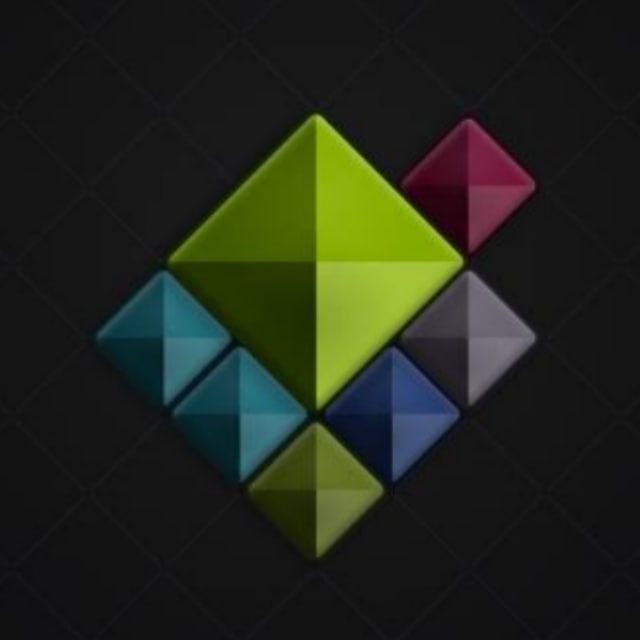 photo_2025_09_29_19_29_06_553c8615b1