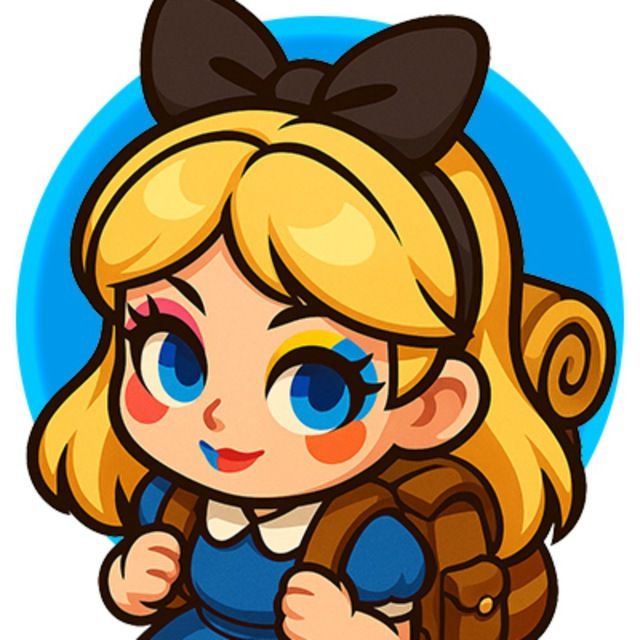 photo_2025_10_01_22_19_55_a1d3622380