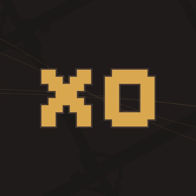 photo_2025_10_02_19_44_24_61ae245a07