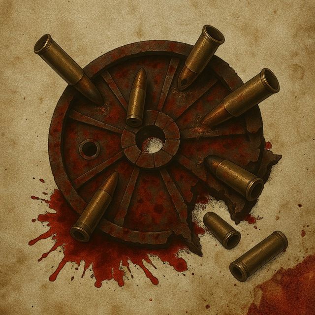 photo_2025_10_03_22_33_57_f4117e0619