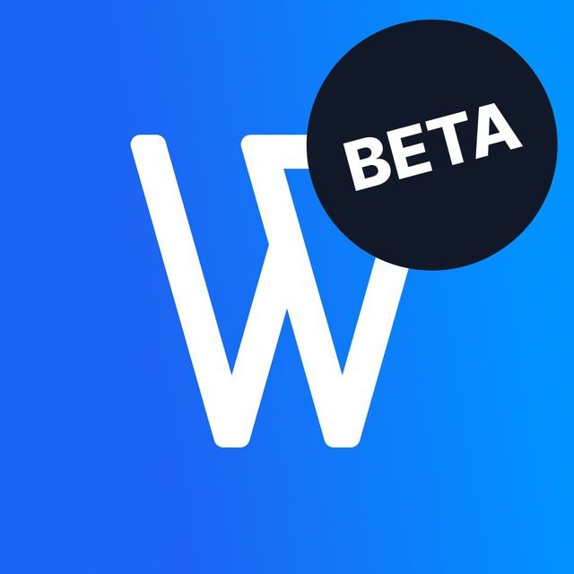 photo_2025_10_03_23_01_56_b8323b10b1