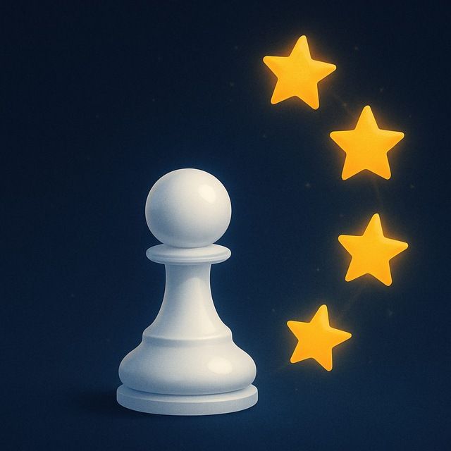 photo_2025_10_06_22_00_17_d15a2cd461