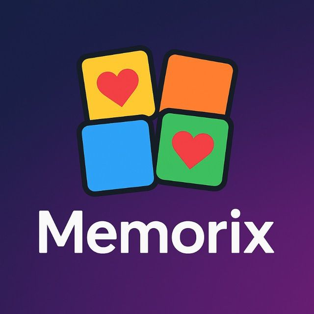 photo_2025_10_07_21_24_40_e414e8120a