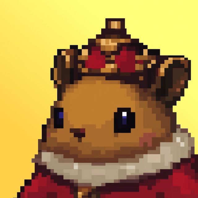 photo_2025_10_08_21_56_57_34b009feb0