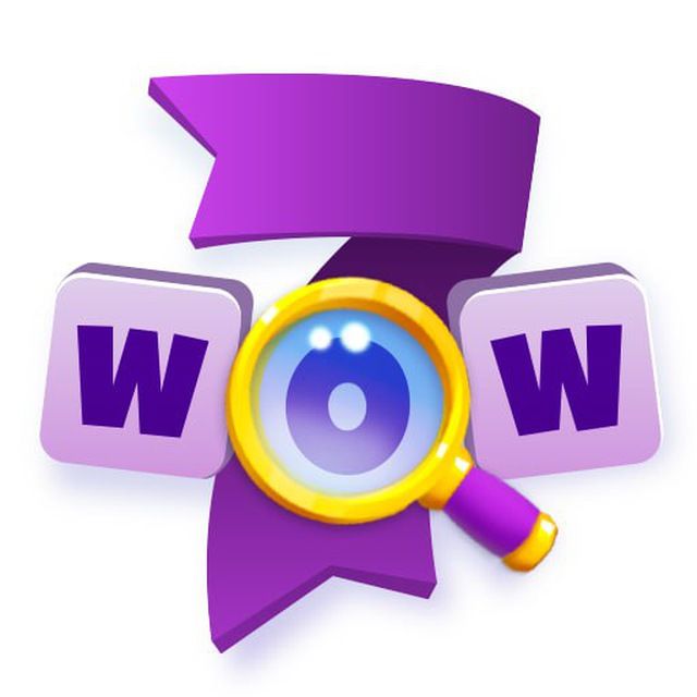 photo_2025_10_10_23_56_52_dd9862bf6f