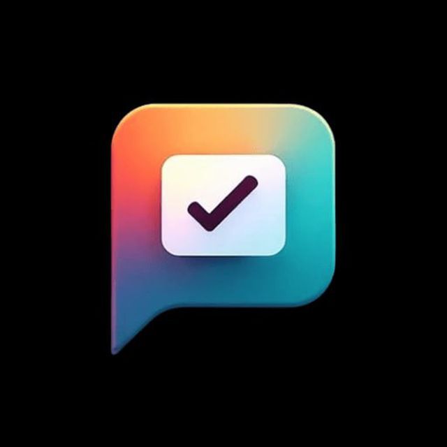 photo_2025_10_13_20_18_30_c33982b08d