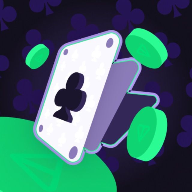 photo_2025_10_14_17_48_48_d66b290f47