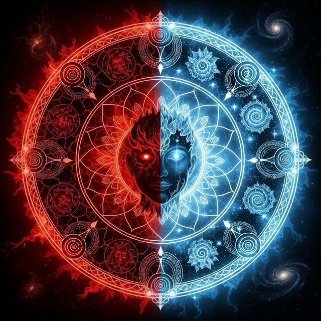 photo_2025_10_15_20_29_19_d82eff1831