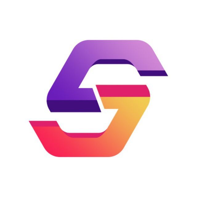 photo_2025_10_17_18_38_02_90c18b8085