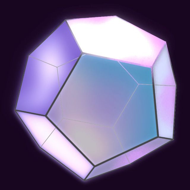 photo_2025_10_17_18_57_52_1b4e74f664