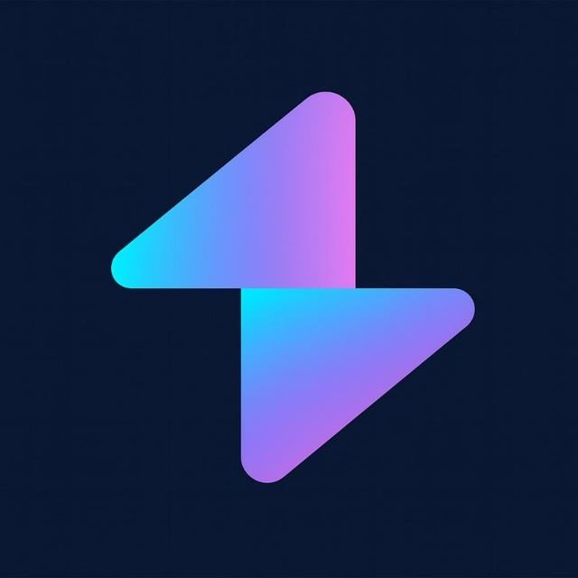 photo_2025_10_20_20_08_32_9a28fb2215