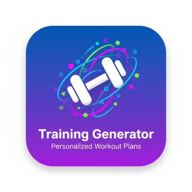 photo_2025_10_27_23_07_22_c8dcdb6c83