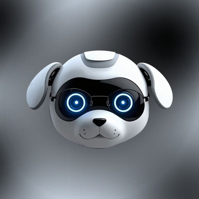 photo_2025_10_28_20_46_39_bd8502f79b