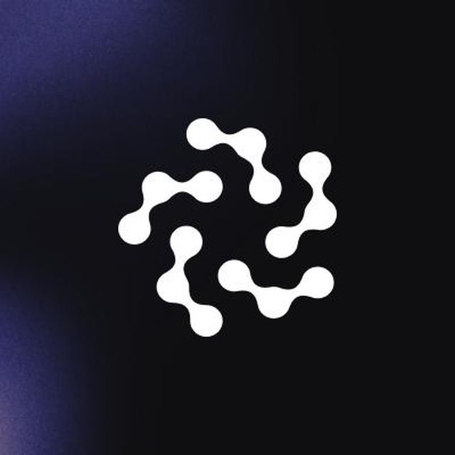 photo_2025_10_29_22_08_10_6f5d959d44