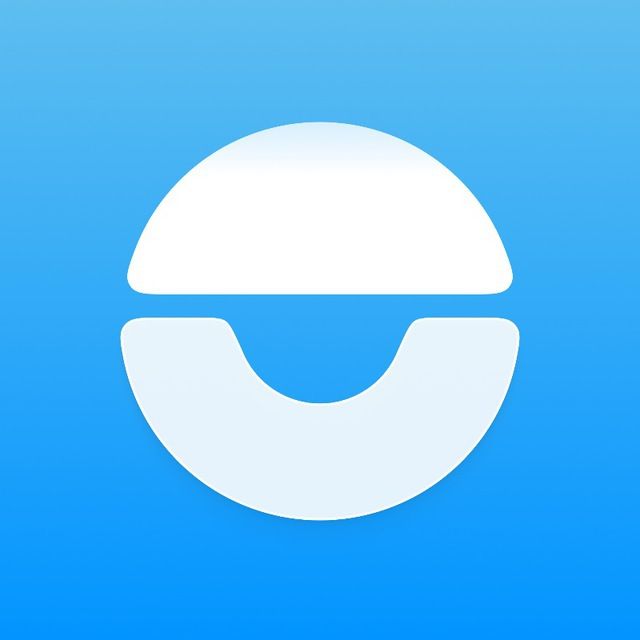 photo_2025_10_30_21_11_35_6e48b4878b