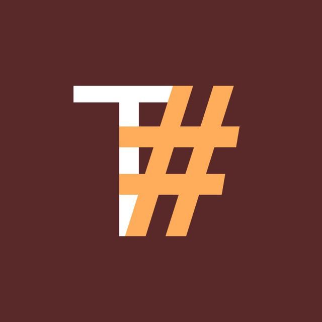 photo_2025_10_30_21_23_21_99966d680d