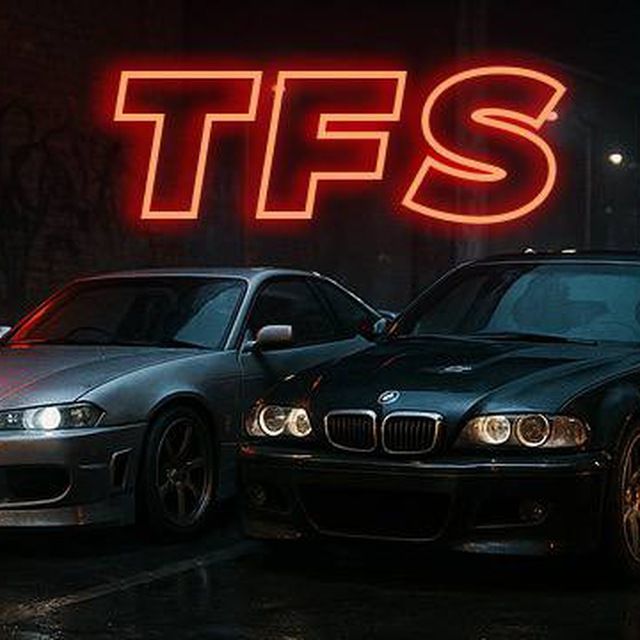 photo_2025_11_02_04_37_11_ff15c454c4