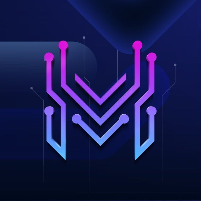 photo_2025_11_10_15_02_21_569df92edd