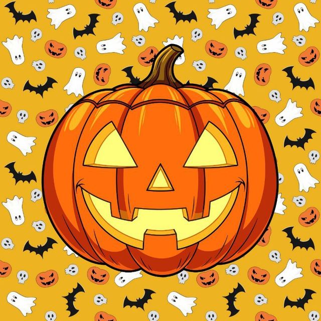 photo_2025_11_10_22_23_11_c3b6028144