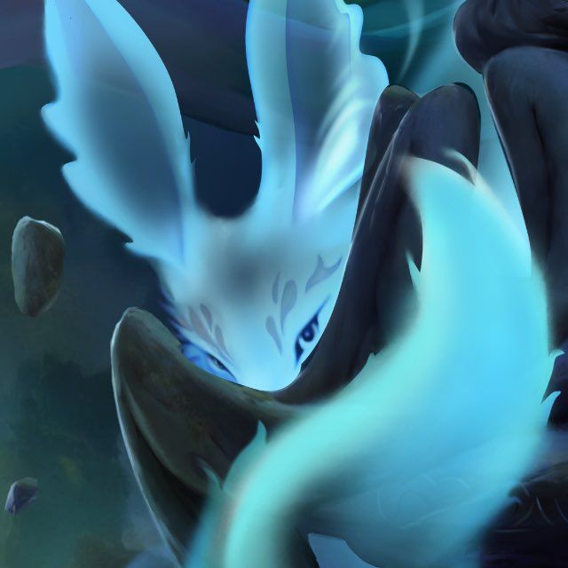 photo_2025_11_13_00_11_43_bf3093a77a