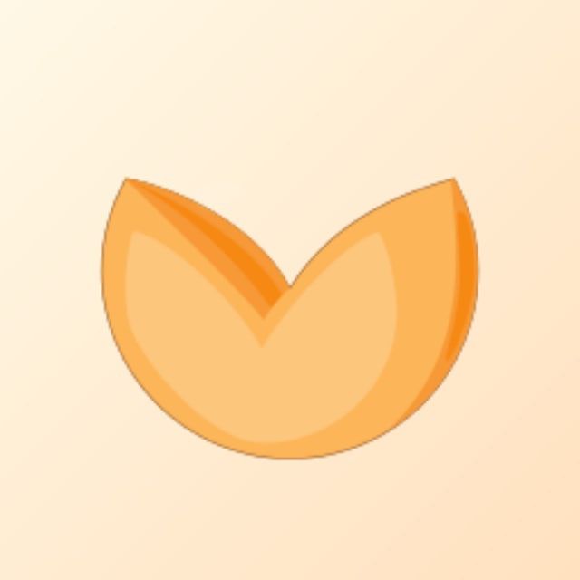 photo_2025_11_14_22_59_09_05f998e8d7