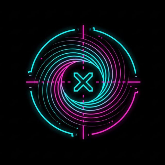 photo_2025_11_14_23_51_46_6357f9aae3