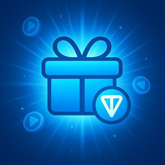 photo_2025_11_14_23_54_37_5c149664f0-1