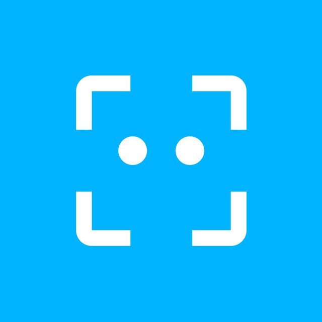 photo_2025_11_18_15_19_12_0ac4c526fd