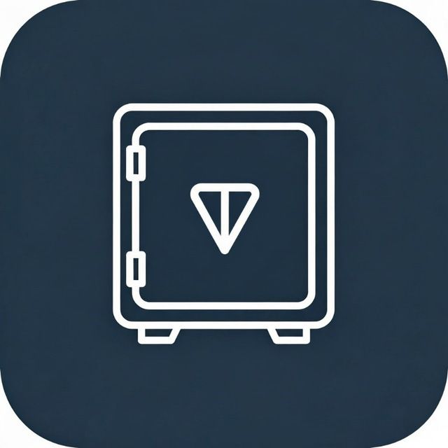 photo_2025_11_19_22_22_08_f3657707d7