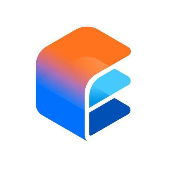 photo_2025_11_19_22_26_00_df6517a192