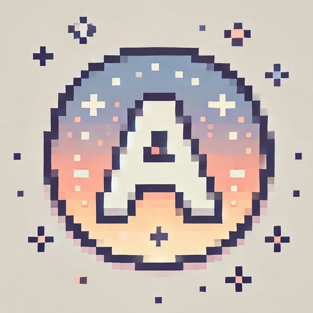 photo_2025_11_20_23_21_53_86579648eb