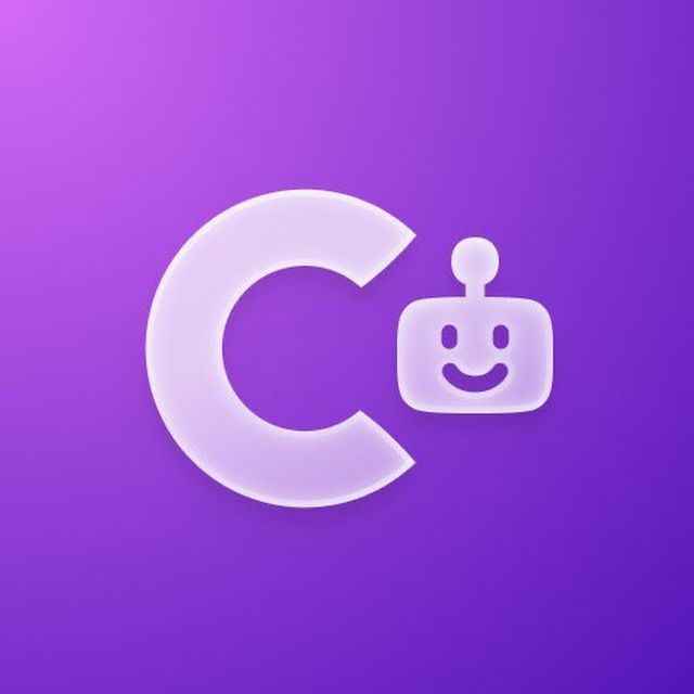 photo_2025_11_26_16_52_46_d1b7263ee0