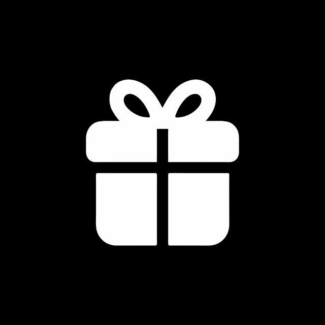 photo_2025_11_26_17_17_25_825be0a248