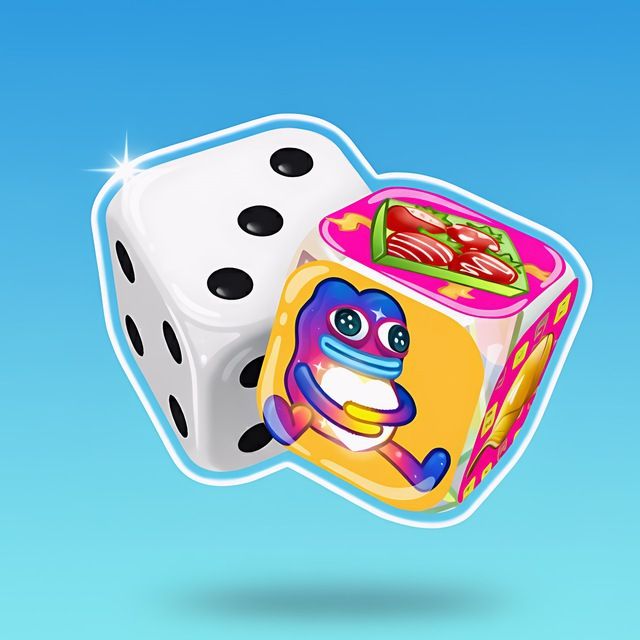 photo_2025_11_27_20_57_44_fcca037797