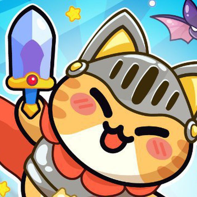 photo_2025_11_27_21_01_18_f4e50a5419