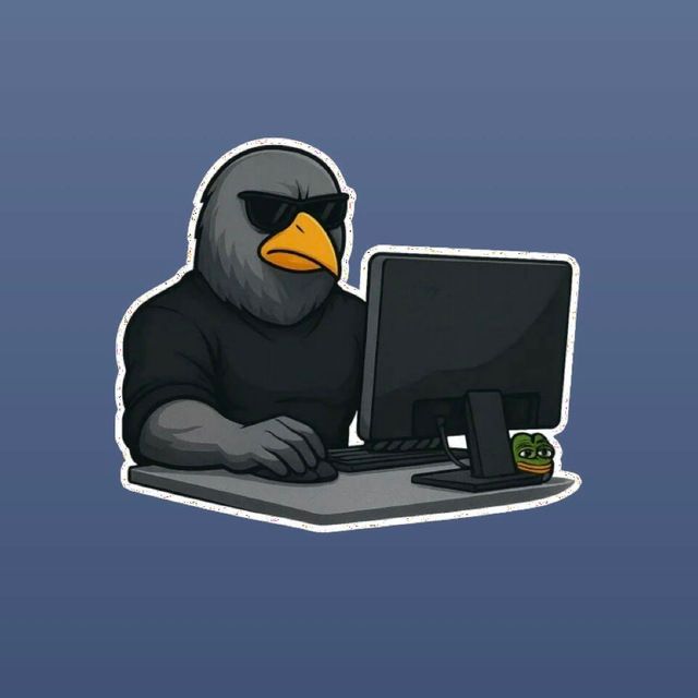 photo_2025_12_02_22_25_20_2414ba250b